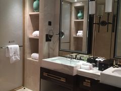 -南京圣和府邸豪华精选酒店