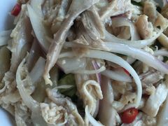 -川里谈·川味小馆(北京路店)