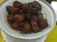-新东新.融合菜
