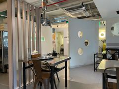 -GOGI肉碳烤(惠南鼎基商业店)