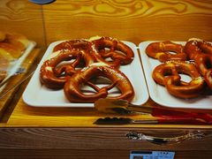 -申德勒食品(宾都苑店)