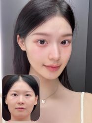 -上海伊莱美医疗美容医院