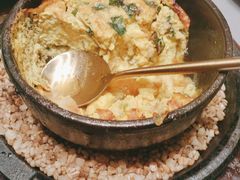 -阿五黄河大鲤鱼(纬三路店)