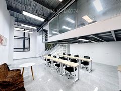 -天河客运站(地铁站)