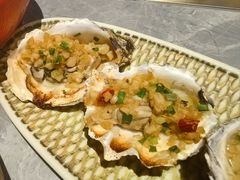 -樱煦和牛寿喜烧(如皋吾悦广场店)