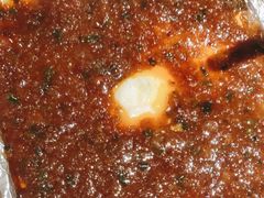 -冰川冷面·延边菜·炭烤串(观前店)