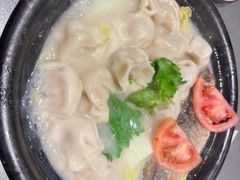 -陶德砂锅(蜀汉路店)