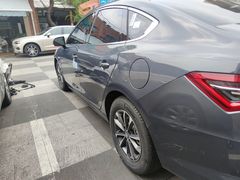 -蜂鸟快修喷漆钣喷汽修旗舰工厂(军工路店)