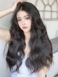 -IP SALON