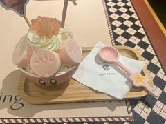 -大象厨房(重庆道店)