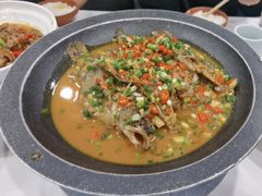 -攸州小镇家湘菜(小米科技园店)