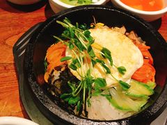 -萨拉伯尔(燕莎友谊商城店)