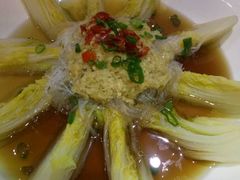 -辣得叫湘菜(四明店)