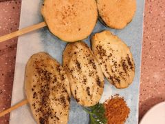 -元气寿司(环球港店)