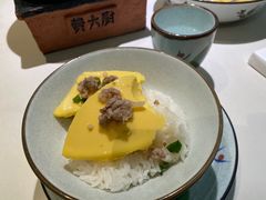 -费大厨辣椒炒肉(正佳广场店)
