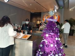 -Seesaw Coffee(环贸iapm店)