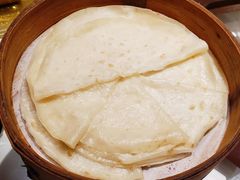 烤鸭-鸭匠食府·挂炉烤鸭·新京菜(阜成路店)