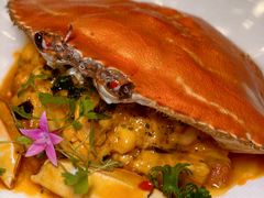 -鲁采LU STYLE(新天地店)