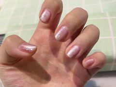 -海底捞火锅(威高广场店)