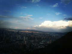 -兰山公园