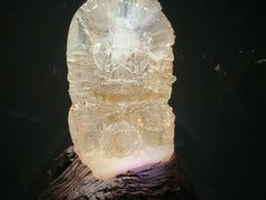 -杭州工艺美术博物馆