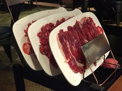 -牛焱·贵州黄牛肉火锅(城西银泰店)