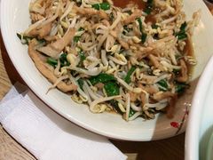 -春饼先生·北京烤鸭(甘井子万达店)