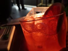 -TZ House音乐现场(来福士中心店)