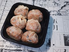 -217笋干馄饨