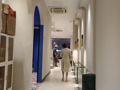 -小城牛事·鲜牛肉火锅(万达店)