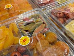 -桑记糖坊(五大道店)