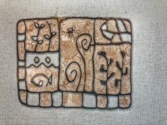 -德胜小馆(德胜门店)