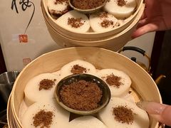 -三酉星·枫·山風与野菜(上海总店)