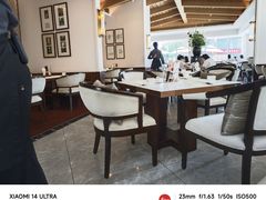 -铭家点心(秦岭路店)