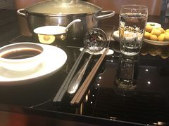 -官也街澳门火锅(新源里店)