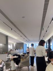 点击看大图 -Baby Pastel 自然光儿童摄影(CBD店)
