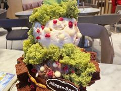 -哈根达斯(虹口店)