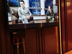 -欢乐迪KTV(南京夫子庙三山街店)