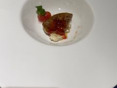 -339旋转餐厅(天府熊猫塔店)