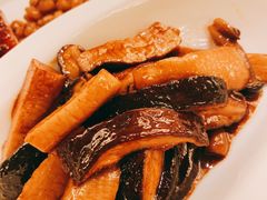 -葡京日丽(澳门葡京酒店)