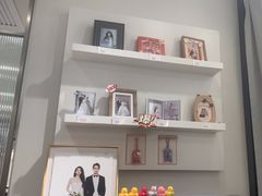 -海马体照相馆(正佳广场店)