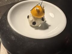 -泰安门Taian Table(镇宁路店)