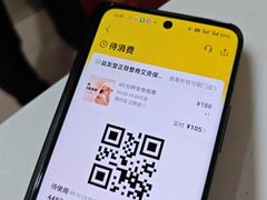 -益友堂盲人推拿正骨穴位按摩工作室