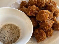 -大碗居·烤鸭·鱼头泡饼(天坛东门店)