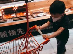 -7fresh七鲜(大族广场店)