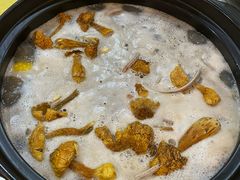 -荔城生鲜盛宴(番禺旗舰店)