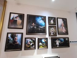 -爱儿美儿童摄影(朝阳公园店)