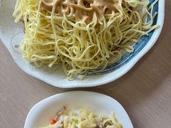 -章氏(广粤路店)