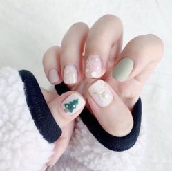-姜美堂·蒸姜除湿の纤体美颜馆