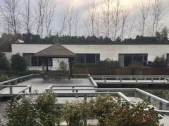-渔堂公园餐厅·本帮菜(乐园路店)